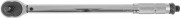 OMBRA A90013 