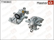 MasterKit 77AK1663