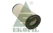 Ekofil EKO015481