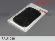 FENOX FAU1036