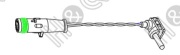 H&Q 5015ME127