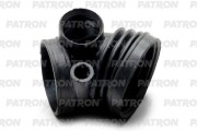 PATRON PH4110