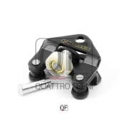 QUATTRO FRENI QF25I00065