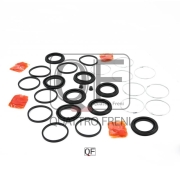 QUATTRO FRENI QF40F00060