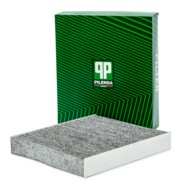 PILENGA FAP4780C