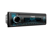 AURA AMH77DSP