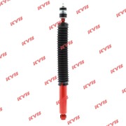 KYB 565133