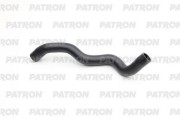 PATRON PH2175