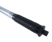 JTC JTC6905 