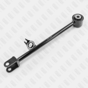 FIXAR FQ1078R