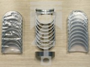 All4MOTORS EMB1302