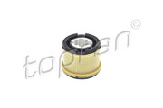 topran 302188