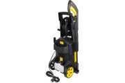 HUTER 70816 