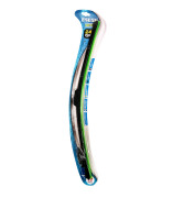 Brush ЩЕТ00052