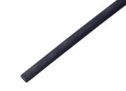 REXANT 219008
