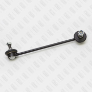 FIXAR FP0684R