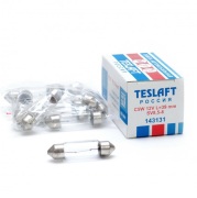 Teslaft 143131
