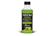 Fenom FN133