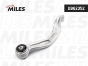 Miles DB62352