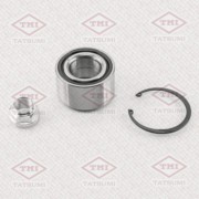 TATSUMI TDF5021