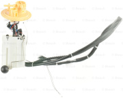 Bosch 1582980137