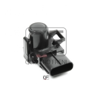 QUATTRO FRENI QF10H00070