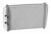 LUZAR LRH1650