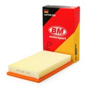 BM-Motorsport FA2200