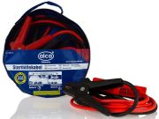 Alca 404410