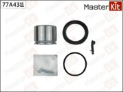 MasterKit 77A4311