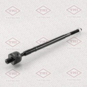 TATSUMI TED1025