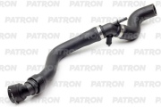 PATRON PH2421