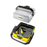 KARCHER 16800150 