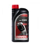 CHEMPIOIL CH89041
