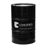 CWORKS A130R2210