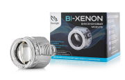 ClearLight KBMCLG3MN1