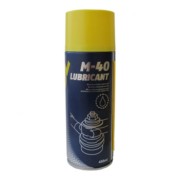 MANNOL 2114