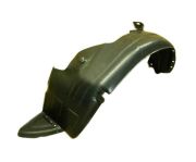Tyg HN11044AL