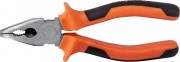 OMBRA 400106 
