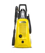 KARCHER 16793000 