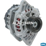 Krauf ALA2194RN