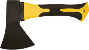 FINCH INDUSTRIAL TOOLS 46260 