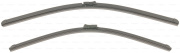 Bosch 3397007862