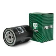 PILENGA FCP2426