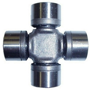 MITSUBISHI MR350138
