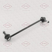 TATSUMI TEB1713R