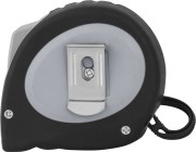 THORVIK SMT7525AM