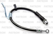 PATRON PBH0360