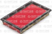 PART-ONE 1AF048