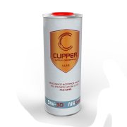 CUPPER NS5W301